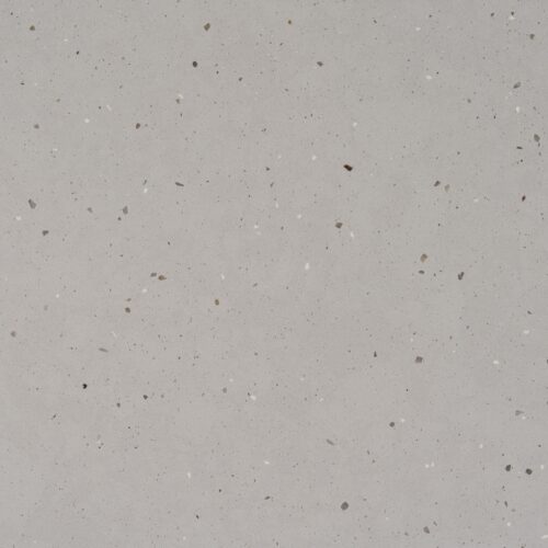Silestone Concrete Pulse Suede quartz swatch