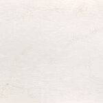 Cambria Delgatie quartz slab