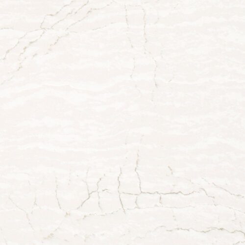 Cambria Delgatie quartz swatch