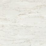 Viatara Dolomites quartz slab