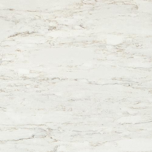 Viatara Dolomites quartz swatch
