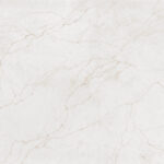 Stratus Ethereal quartz slab