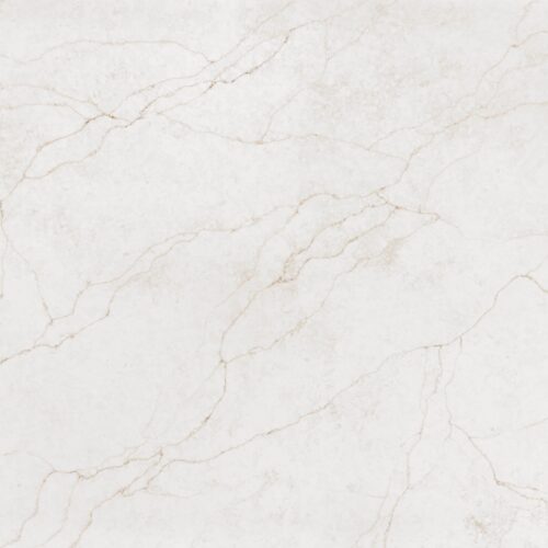 Stratus Ethereal quartz swatch