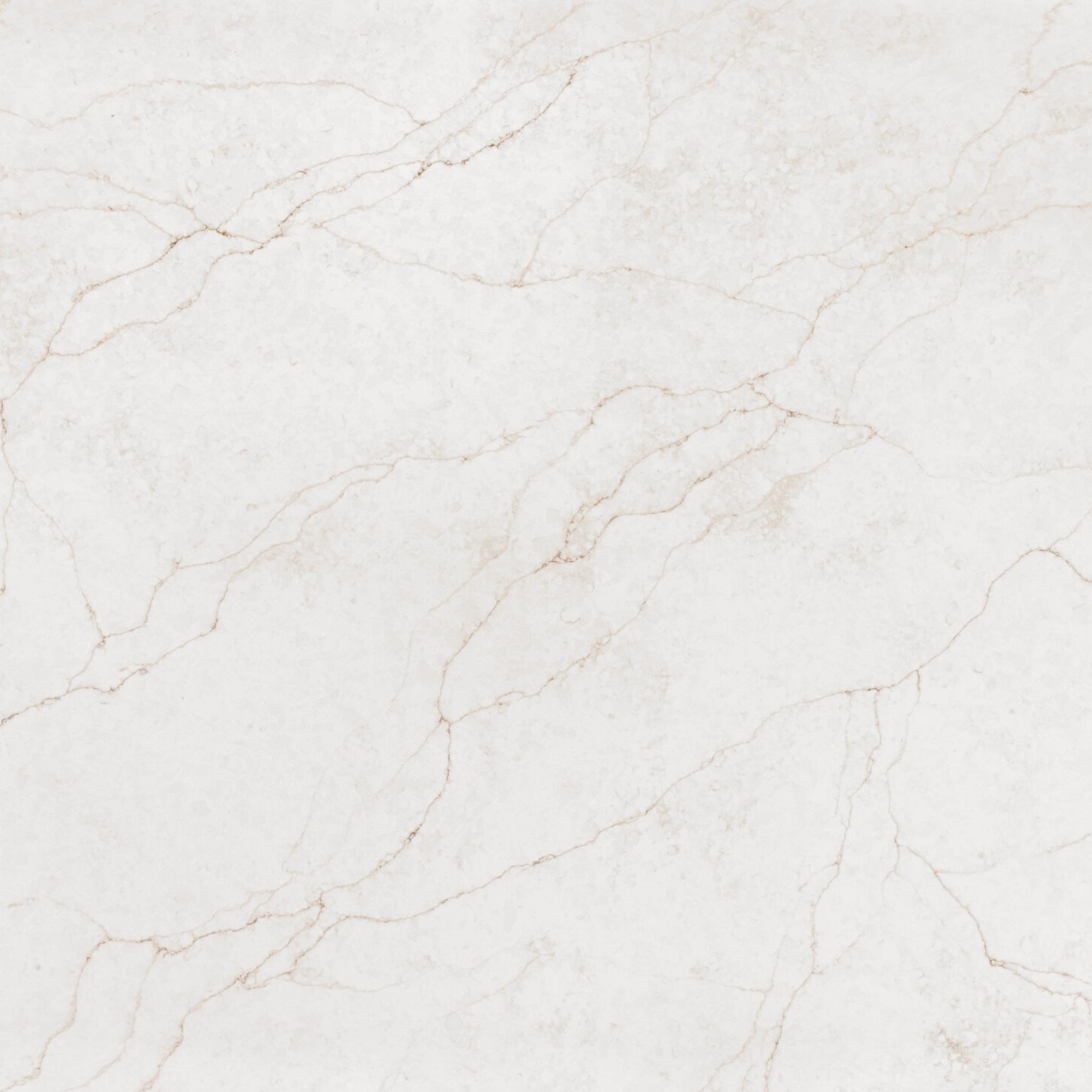 Stratus Ethereal quartz swatch