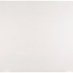 Q Quartz Frost White quartz slab