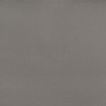 Q Quartz Macabo Gray quartz slab