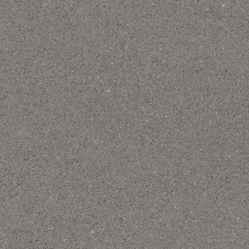 Q Quartz Macabo Gray quartz quartz slab