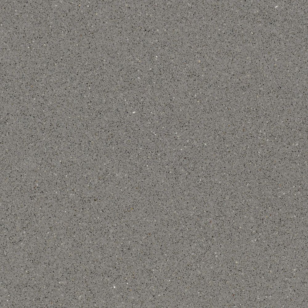 Q Quartz Macabo Gray quartz quartz slab