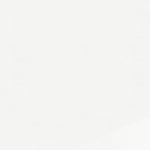 Panoramic Manor White ultra compact slab