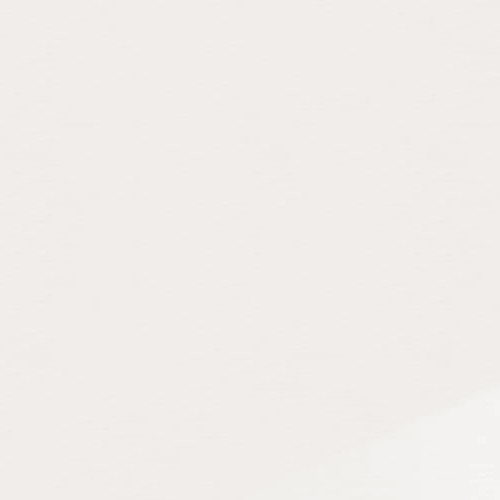 Panoramic Manor White ultra compact swatch