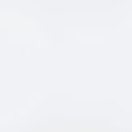 Silestone Miami White quartz slab