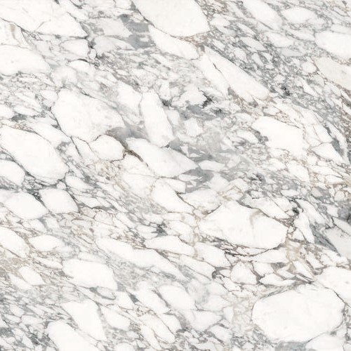 Panoramic Silver Mirage ultra compact swatch