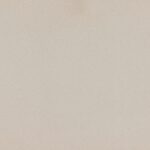 One Quartz Simply Beige quartz slab