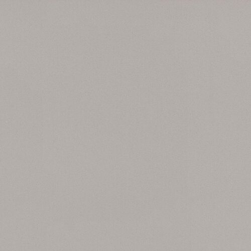 One Quartz Simply Grey quartz slab