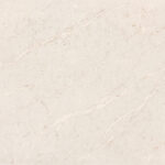 Stratus Taj Milan quartz slab