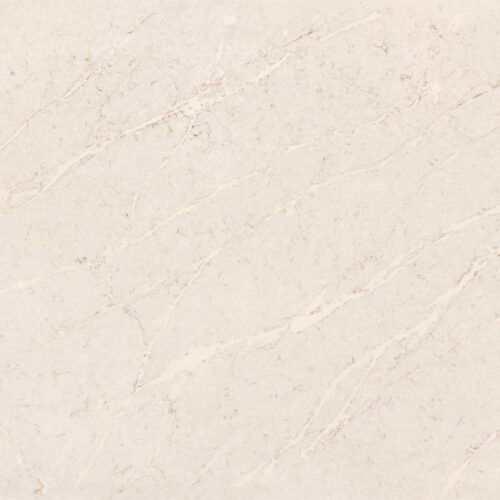 Stratus Taj Milan quartz swatch