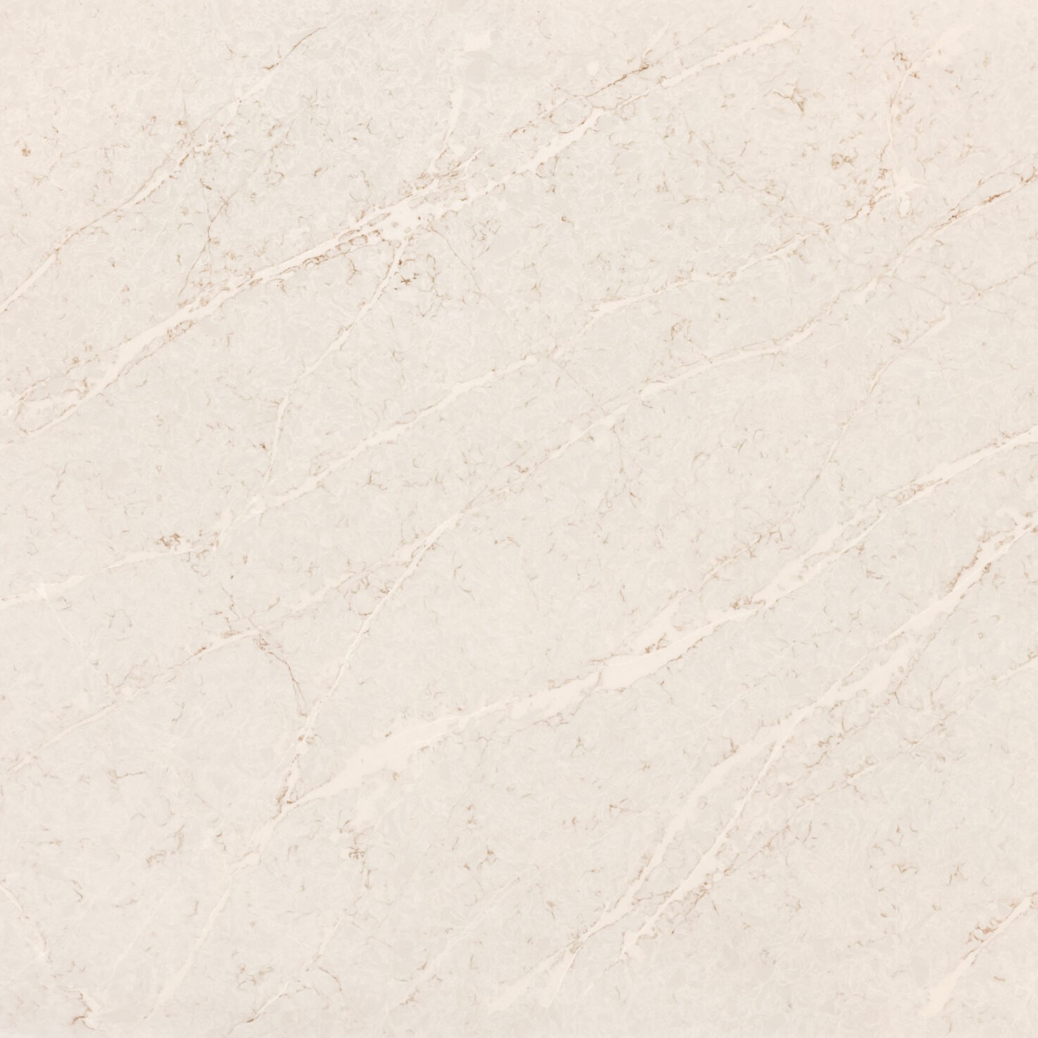 Stratus Taj Milan quartz swatch