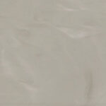 Corian Artista Beige solid surface slab