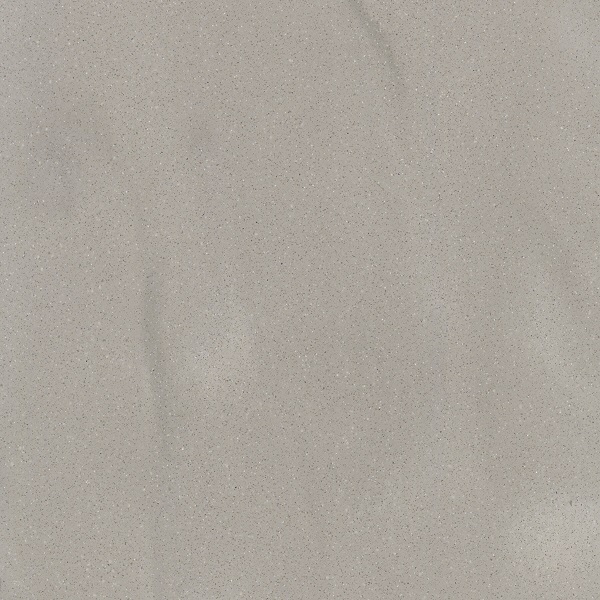 Corian Artista Beige solid surface swatch