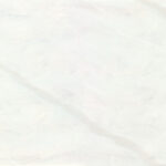 Hi-Macs Calacatta Full Moon solid surface slab