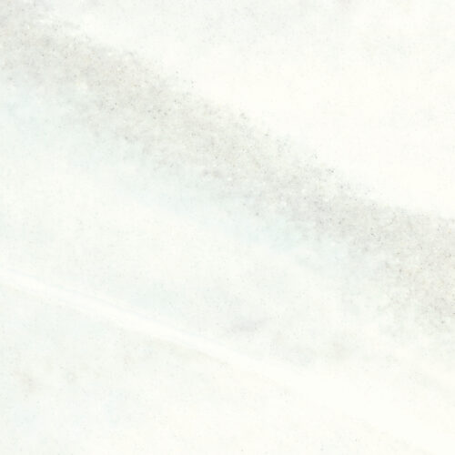 Hi-Macs Calacatta Full Moon solid surface swatch