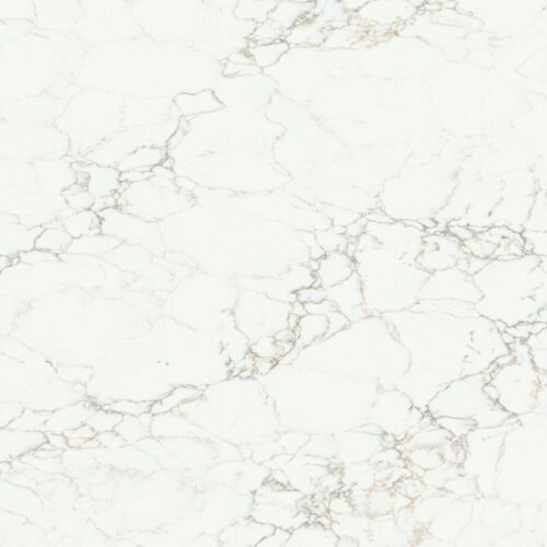 Q Quartz Calacatta Jadira quartz swatch