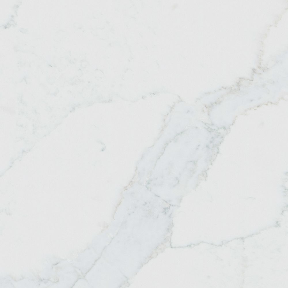 Q Quartz Calacatta Vernello quartz swatch