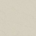 Q Quartz Marfitaj quartz slab