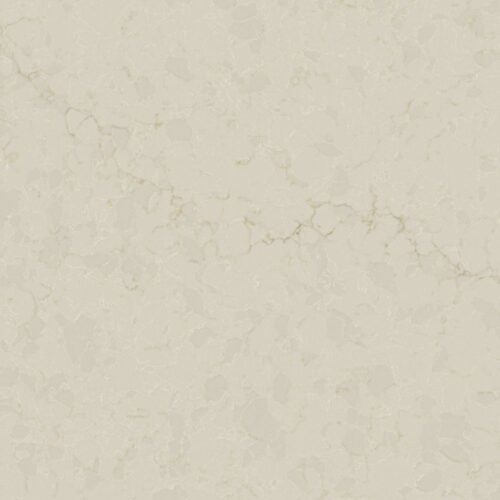 Q Quartz Marfitaj quartz swatch