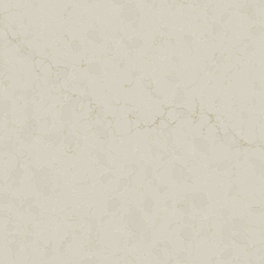 Q Quartz Marfitaj quartz swatch