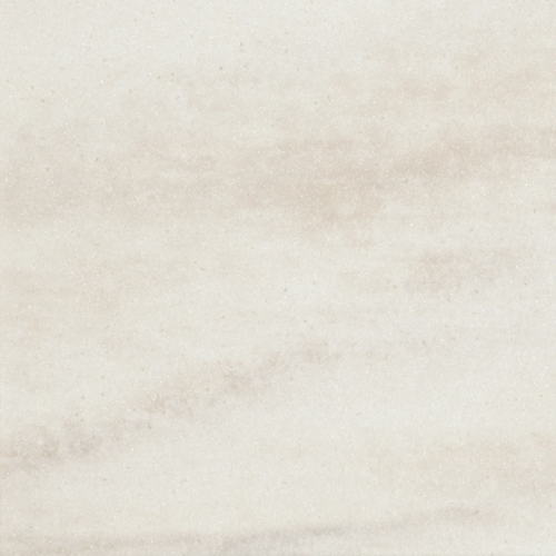 Wilsonart Opulent Luxe solid surface swatch