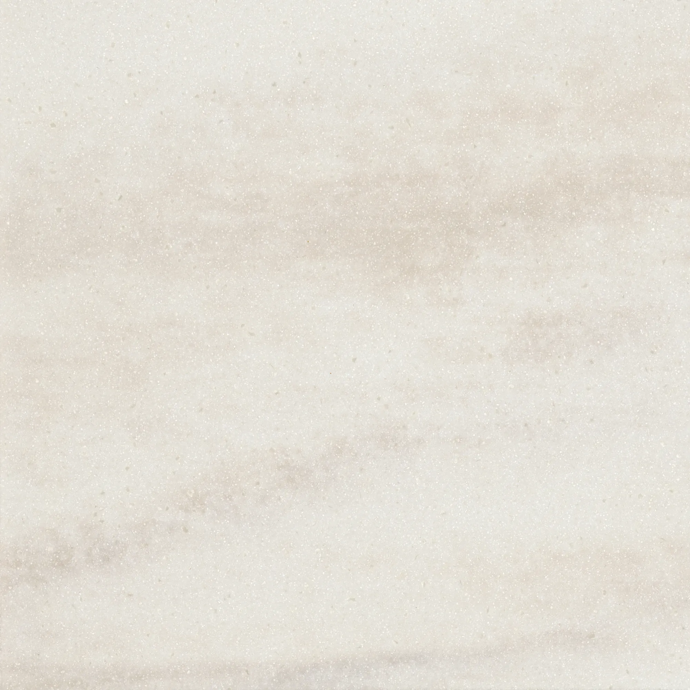 Wilsonart Opulent Luxe solid surface swatch