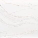 Viatara Splendor quartz slab