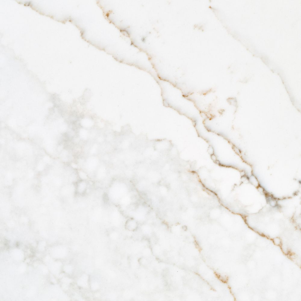 Viatara Splendor quartz swatch