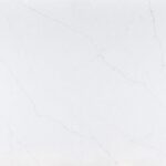 Viatara Velo quartz slab