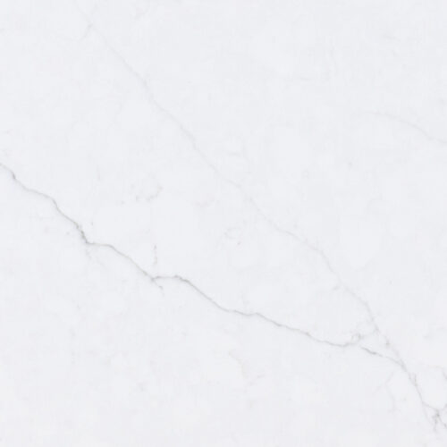 Viatara Velo quartz swatch