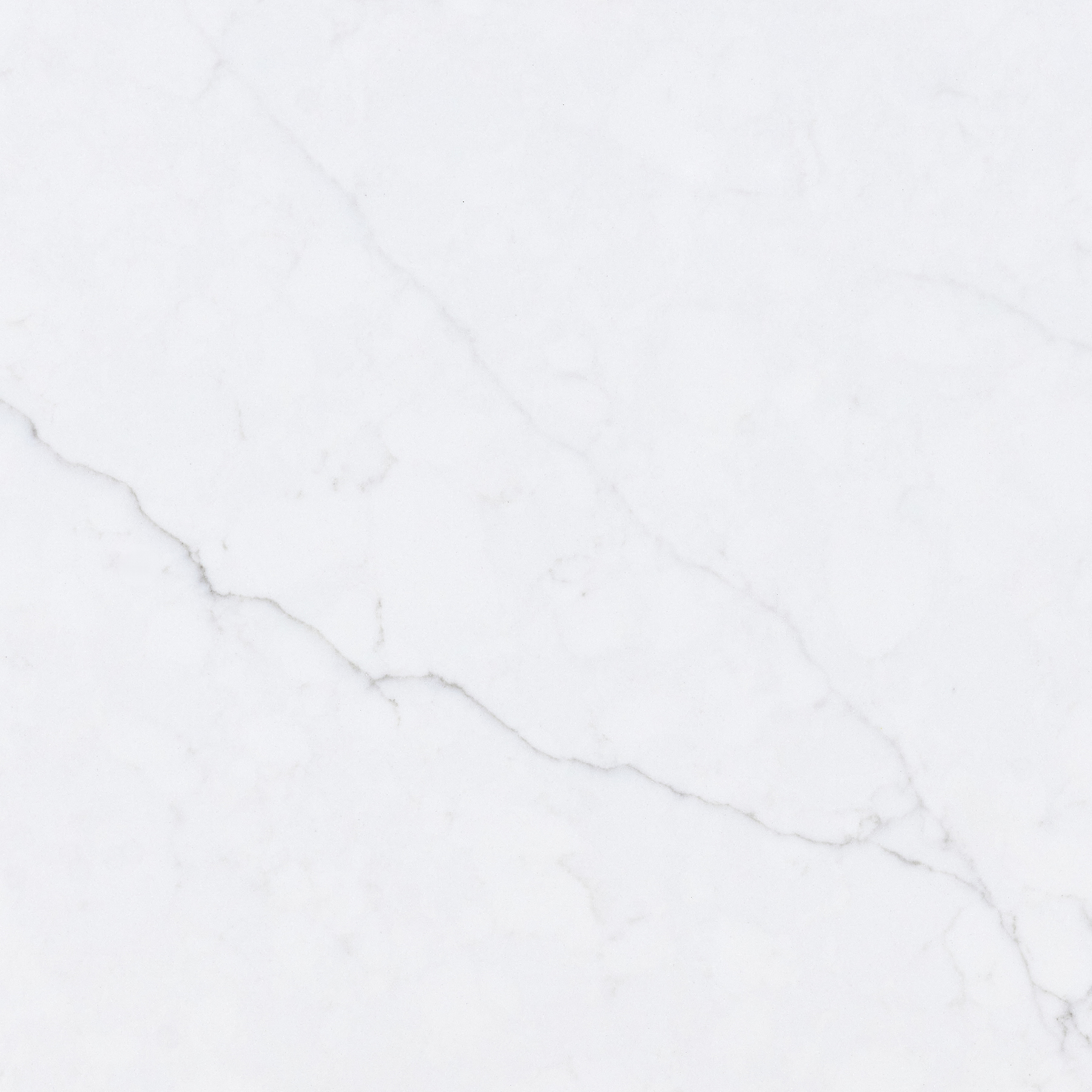 Viatara Velo quartz swatch