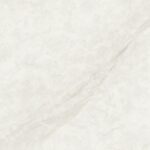 Q Quartz Ivoritaj quartz slab