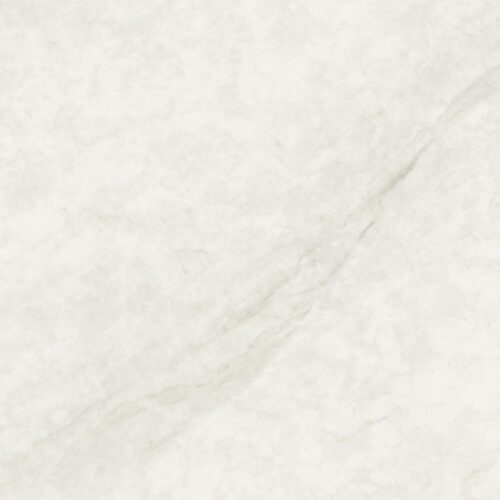 Q Quartz Ivoritaj quartz swatch