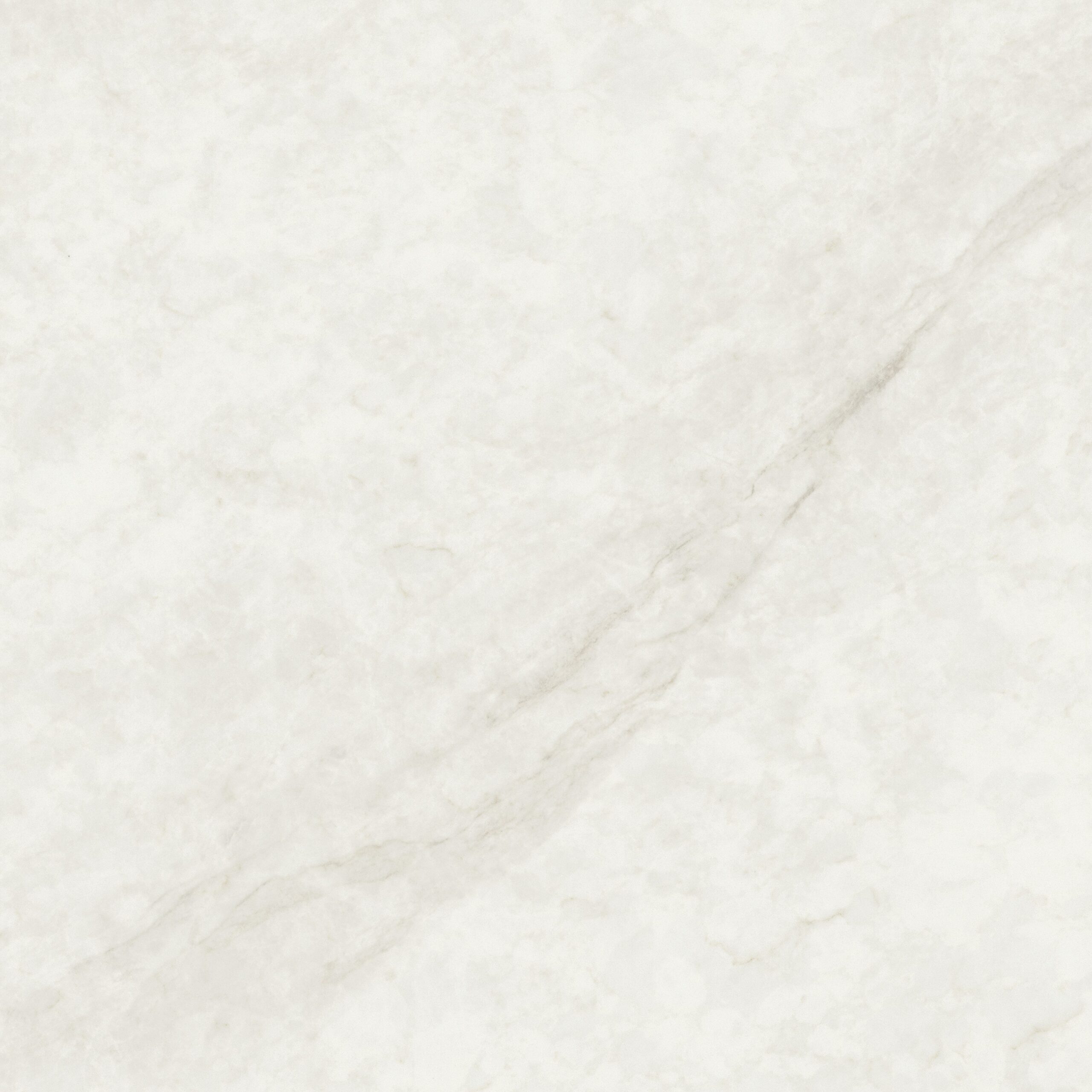 Q Quartz Ivoritaj quartz swatch