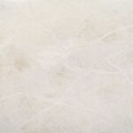 Stratus Taj Celine Matte quartz slab
