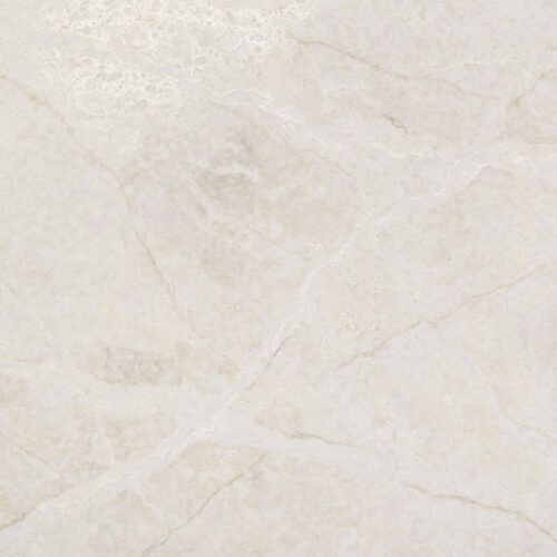 Stratus Taj Celine Matte quartz swatch
