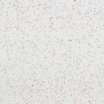 Della Terra Aerial quartz slab