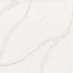 Silestone Bronze Rivers quartz slab