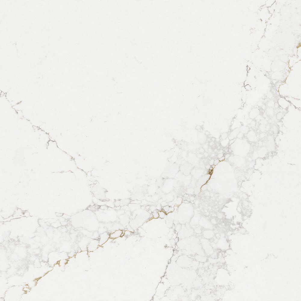 Silestone Bronze Rivers quartz swatch