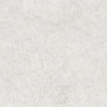Viatera Crystallo Vera quartz slab