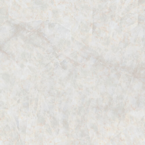 Viatera Crystallo Vera quartz swatch