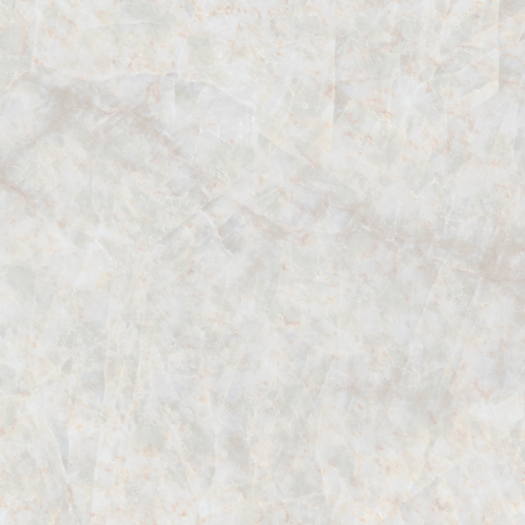 Viatera Crystallo Vera quartz swatch
