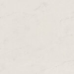 Silestone Lightborne quartz slab