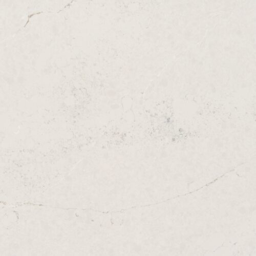 Silestone Lightborne quartz swatch
